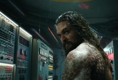 Jadwal Bioskop Trans TV Hari Ini 18 Februari 2026 Lengkap Sinopsis, Link Streaming Diakses Gratis