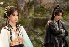 Jadwal Tayang Drama China Love Game in Eastern Fantasy Episode 12, Mu Sheng Selamatkan Ling Miao Miao