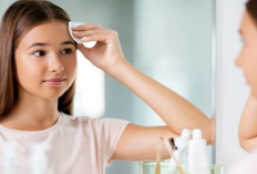 Rekomendasi Skincare Whitening untuk Remaja yang Tidak Bikin Iritasi, Dijamin Wajah Kusam Minggat!