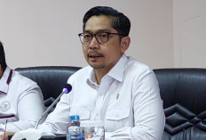 Kompolnas Awasi Penahanan di Masa Transisi KUHP dan KUHAP Baru