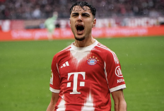 Chelsea Incar Permata Bayern Munich Ditengah Ancaman Sanksi UEFA 