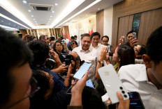 ADB Proyeksikan Ekonomi Indonesia Tumbuh 5,2 Persen, FTSE Russell Pertahankan Status Emerging Market