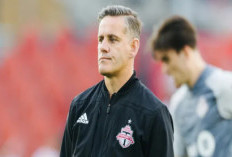 Sudah Diumumkan! Pelatih Baru Timnas Bakal Tinggal di Indonesia, Media Ternama Amerika Heboh