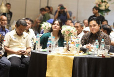 Ratu Tisha DIPECAT! Drama PSSI Jelang R4 Kualifikasi Piala Dunia 2026 Absurd, Kecurangan AFC Merugikan Timnas Indonesia