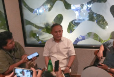 Andrie Yunus Resmi Berstatus 'Pembela HAM', Wamen Mugiyanto: Stop Kriminalisasi dan Intimidasi