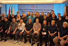 Balas Budi Menkes, Dokter Piprim Dipecat Usai Sukses Berantas TBC?