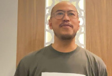 Pandji Pragiwaksono Legawa Anaknya Jadi Korban Bully Netizen Imbas Show Mens Rea