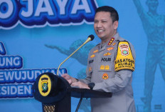 Diduga Minim Alat Keselamatan, 4 Pekerja Tewas Jatuh ke Ground Tank di Proyek TB Simatupang 