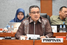 Komisi X DPR RI Minta Kemdikbud Turun Tangan Atasi Polemik Cleansing Guru Honorer di Jakarta