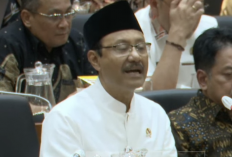 Pemerintah Gelontorkan Rp48,7 Triliun untuk 96,8 Juta Jiwa PBI BPJS Kesehatan