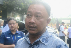 Kompolnas Ungkit Pengeroyokan 2 Matel hingga Tewas, Dukung Proses Etik Berat dan Pidana