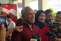 Jangan Bikin Rusak Negara, PDIP Sentil Calon Pemimpin Instan Lewat Sekolah Partai