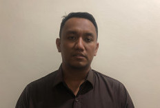 Anggota DPRD Bekasi Soroti Perizinan MZ Biliiard: Baiknya Koordinasi Dulu dengan RT dan RW