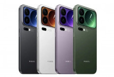 Bocoran 10 HP Terbaru 2026 Segera Rilis di Indonesia, Dari Gaming hingga Flagship Premium Lolos TKDN!