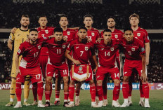 Ejek Timnas Indonesia, Malaysia Malah Dipermalukan Media Rusia! AFC Makin Gila, Kebusukan Terungkap