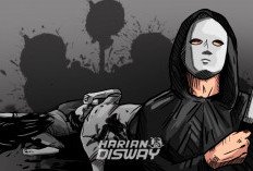 Keluarga Beberkan Ermanto Usman Kerap Diteror usai Jadi Whistleblower Skandal JICT