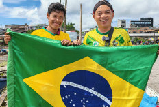 Sadean Internasional