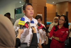 Ada Masalah di SPPG? Jangan Diam, BGN Siapkan Portal Pengaduan