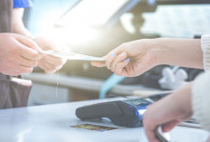 Gak Kerja Tapi Uang Jalan Terus? Begini Cara Hidup dari Bunga Deposito