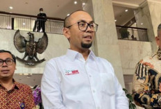 Apa Itu Rekening Dormant yang Diblokir PPATK? Simak Penjelasannya