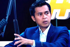 Pengamat Ungkap PSU Bengkulu Selatan Contoh Lumpuhnya Peran Bawaslu Daerah, Seret Nama Anggota DPRD dan Anak Calon Bupati