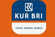 Anti Ribet! Cara dan Syarat Pengajuan Pinjaman KUR BRI 2025 Plafon Rp100-Rp500 Juta tanpa Jaminan