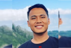 Polisi Tipu Anak PNS Tangerang agar Masuk Akpol, Polda Banten Tetapkan DPO Zaenal Arifin! 