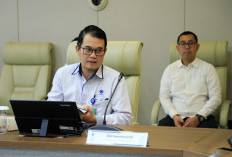 Syarat dan Kesempatan Program Vokasi Nasional 2026 Makin Luas, Batasan Tahun Kelulusan Dihapus