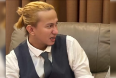 Jadi Tersangka Penganiayaan Anggota Banser, Habib Bahar Diperiksa 4 Februari 