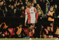 Bayern Munich Bidik 2 Bintang Muda Senilai Rp1,7 Triliun, Die Roten Tolak Permanenkan Nicolas Jackson