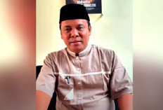 Gus Nur Beberkan Lingkaran Setan Ijazah Jokowi, Pendukung Buta yang Hanya Teriak-teriak