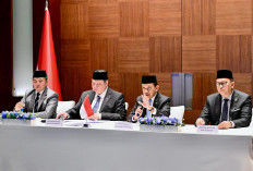 Mulai April 2026 Beli BBM Pertalite dan Solar Dibatasi 50 Liter per Hari, Mobil Pribadi Juga?