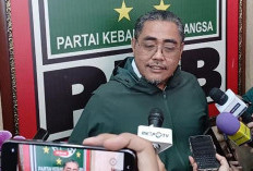 PKB Tanggapi Posisi Terhadap KIM Plus dan Pilkada Jakarta