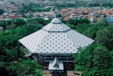 Jadwal dan Link Daftar Ulang IPB SNBP 2026, 3.601 Maba Diterima 