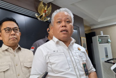 Tak Kabur Ke Luar Negeri, Kejagung Minta Imigrasi Cekal Ronald Tannur Usai Divonis Bebas