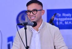 Praktisi Hukum: KUHP-KUHAP Baru Perkuat Peran Advokat dalam Pendampingan Klien