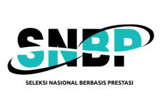 Hasil Pengumuman SNBP 2024, Mayoritas Calon Mahasiswa Berhasil Lolos PTN Pilihan ke-1