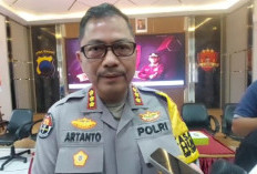 Innalillahi! Jenazah Kapolres Boyolali yang Meninggal Pasca Kecelakaan Akan Dimakamkan di Depok