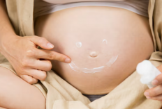 5 Skincare yang Aman untuk Ibu Hamil dan Menyusui, Tetap Glowing Tanpa Khawatir 