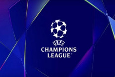 Hasil dan Klasemen Liga Champions 2025–2026: Arsenal Tetap di Puncak, Liverpool Bangkit dan Buka Peluang Lolos