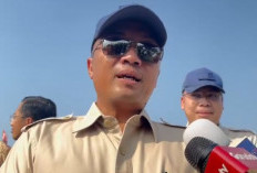 Buruh Tuntut Mitigasi PHK, Mensesneg: Sedang Kita Rumuskan