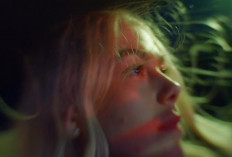 Lirik Lagu I Can't Wait - Phoebe Bridgers, Lengkap Terjemahan Bahasa Indonesia