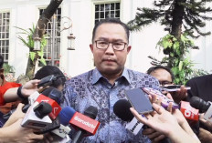 Presiden Prabowo Gandeng Peraih Nobel Dunia untuk Gembleng Periset Lokal