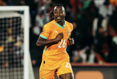 Real Madrid Rekrut Yan Diomande, Manchester United Berpeluang Datangkan Aurelien Tchouameni