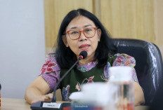 Kasus Data Riset Disorot, Kemdiktisaintek Perketat Pengawasan Akademik