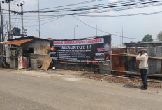 SPBE Cimuning Bekasi Didesak Bayar Rp7 Miliar, Wakil Wali Kota: Jangan Sekadar Janji!