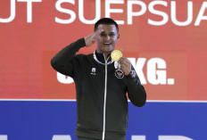 Update Klasemen Medali SEA Games 2025 Terbaru, Indonesia Koleksi 52 Emas Bertahan di Posisi Kedua