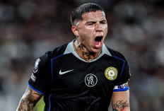 Ruang Ganti Chelsea Memanas! Kepemimpinan Enzo Fernandez Dipertanyakan Rekan Setim