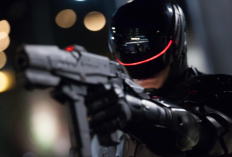 Jadwal Bioskop Trans TV Hari Ini 27 Juli 2026 Lengkap Sinopsis, Nonton Aksi hingga Thriller di Awal Pekan