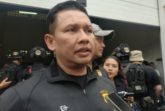 Heboh! Info Grup WA Diduga Bermuatan Konten LGBT Sasar Siswa, Polda Metro Jaya Turun Tangan